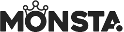 Dent Home